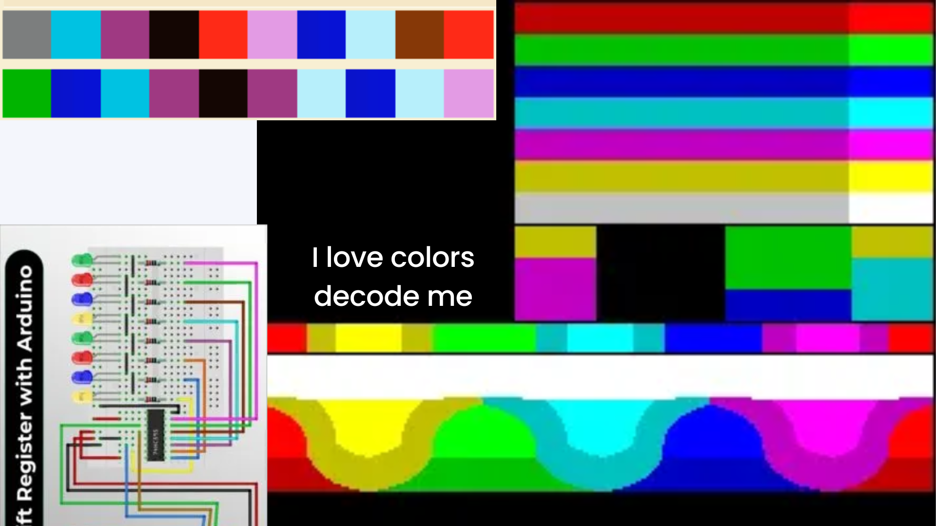 Green_Organic_Scrap_Collage_Desktop_Wallpaper.png