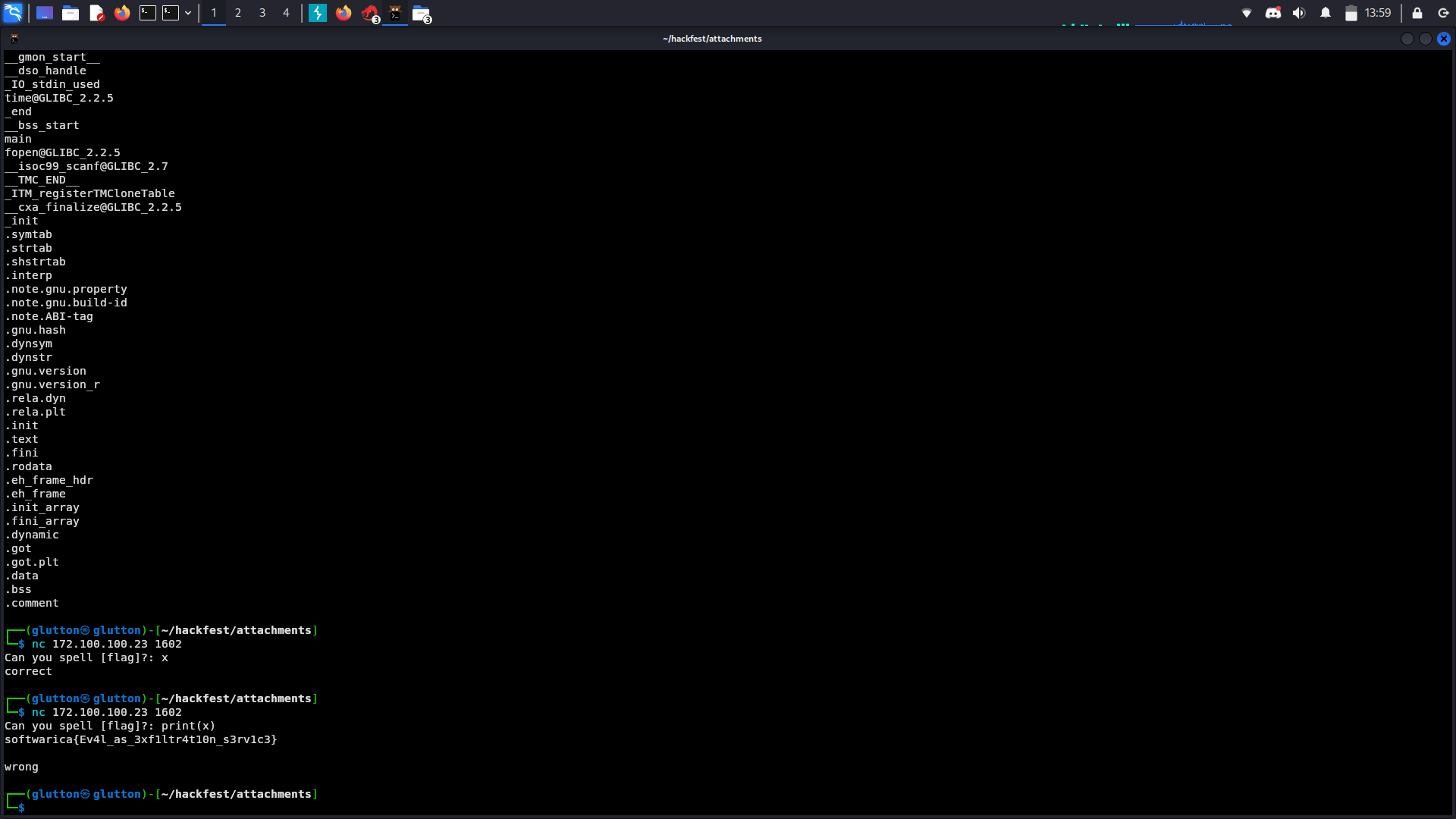 Screenshot_2025-01-03_13_59_22.png