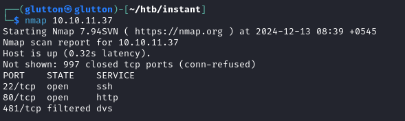 Screenshot_2024-12-13_08-43-17.png