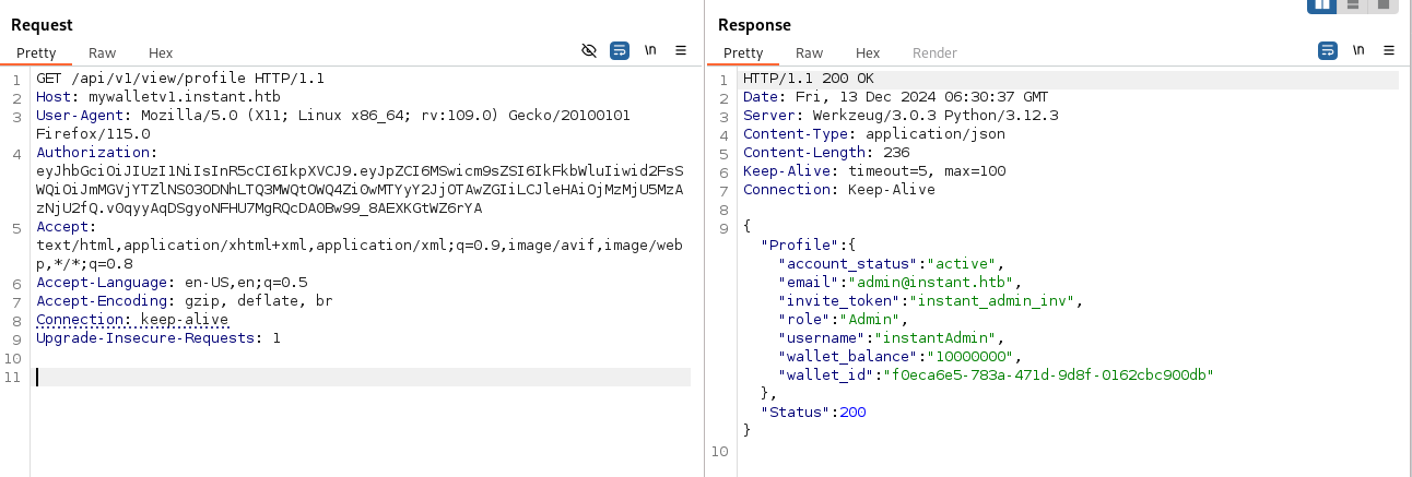Screenshot_2024-12-13_12-15-53.png