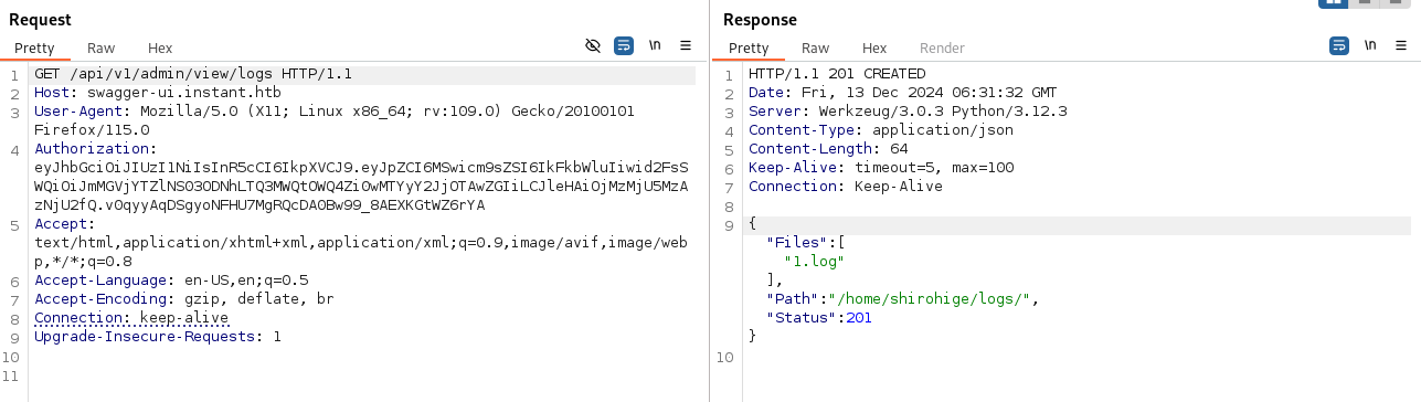 Screenshot_2024-12-13_12-23-40.png