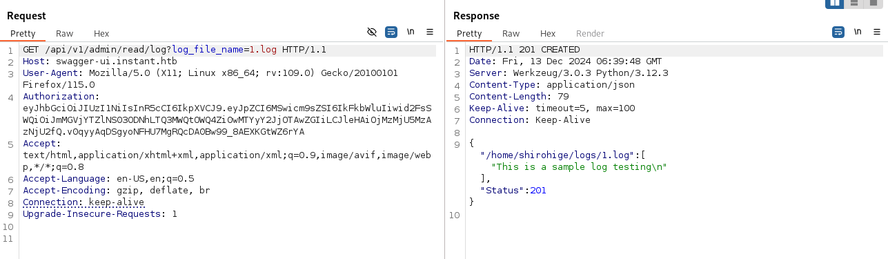 Screenshot_2024-12-13_12-25-01.png