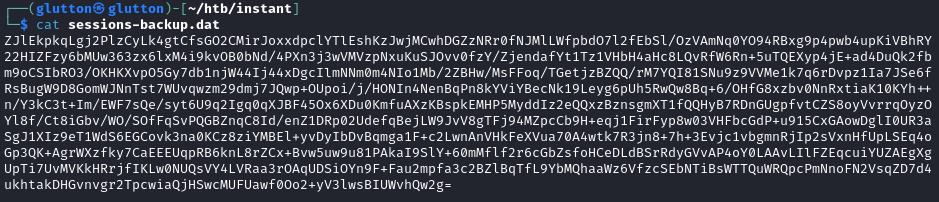 Screenshot_2024-12-15_10-54-42.png