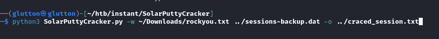 Screenshot_2024-12-15_10-56-51.png