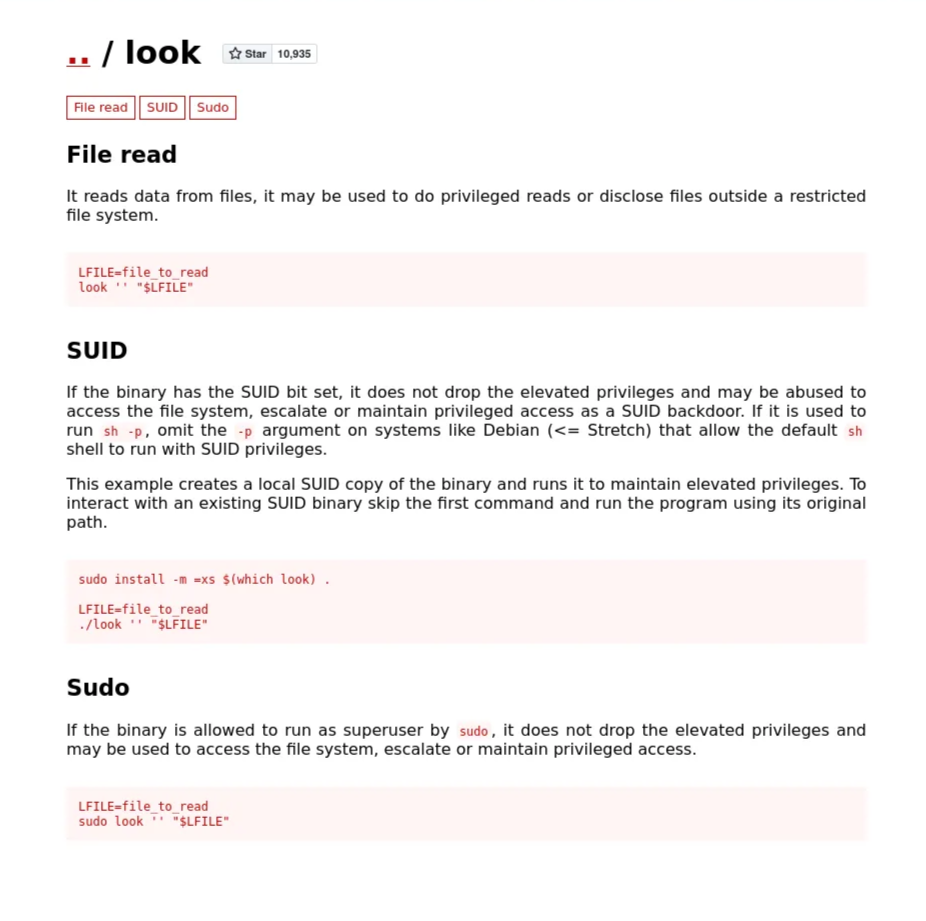 Screenshot_2024-11-27_11_14_20.png
