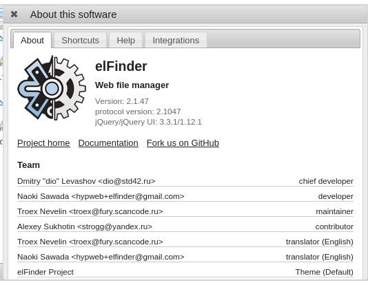 Screenshot_2024-11-27_10-29-27.png