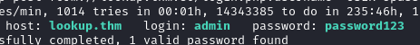 adminpass.png