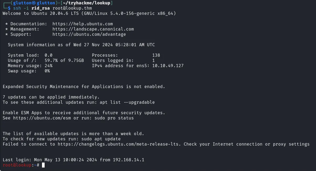 Screenshot_2024-11-27_11_13_08.png