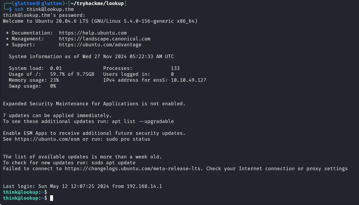 Screenshot_2024-11-27_11_07_40.png