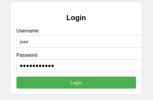 loginlookup.png