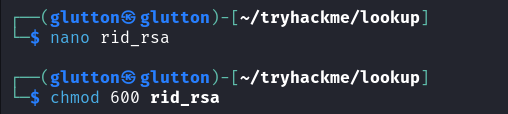 ridrsa.png