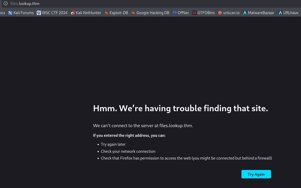 subdoinlookup.png